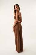 gid://shopify/Product/9592762007773