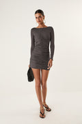 gid://shopify/Product/9592802640093