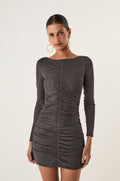 gid://shopify/Product/9592802640093
