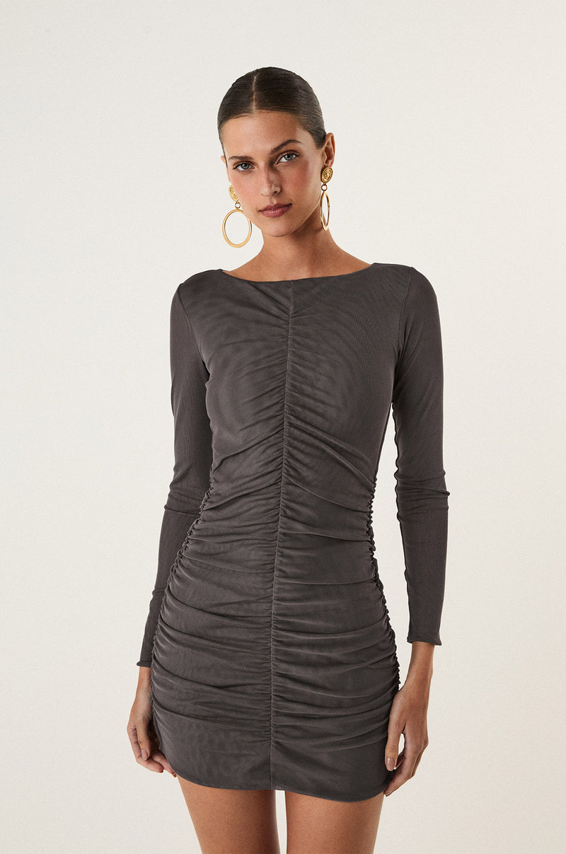 gid://shopify/Product/9592802640093