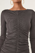 gid://shopify/Product/9592802640093