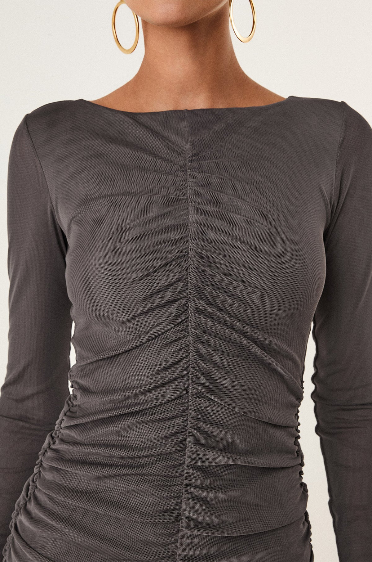 gid://shopify/Product/9592802640093