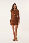 gid://shopify/Product/9600401473757