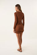 gid://shopify/Product/9600401473757