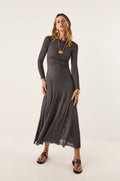 gid://shopify/Product/9592802672861