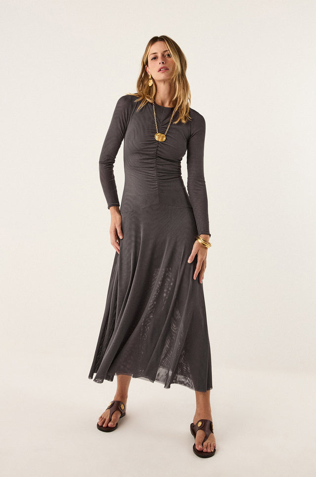 gid://shopify/Product/9592802672861