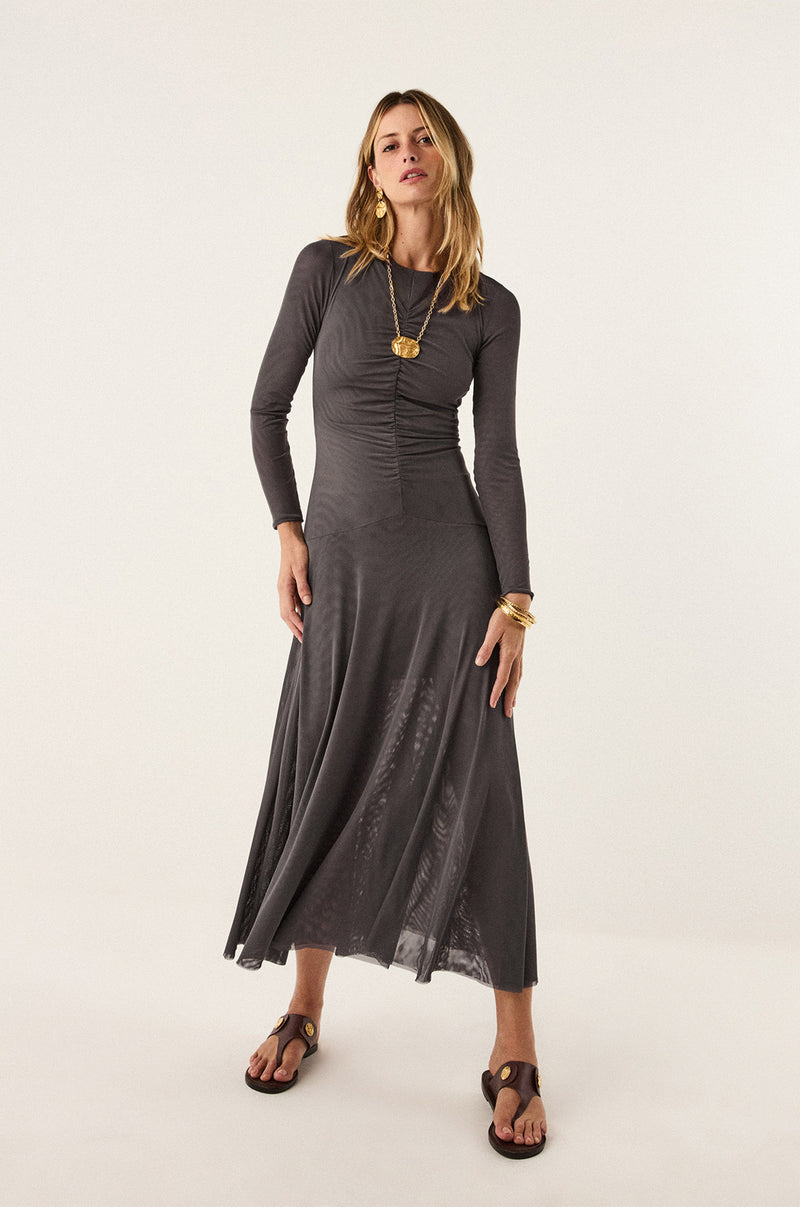 gid://shopify/Product/9592802672861