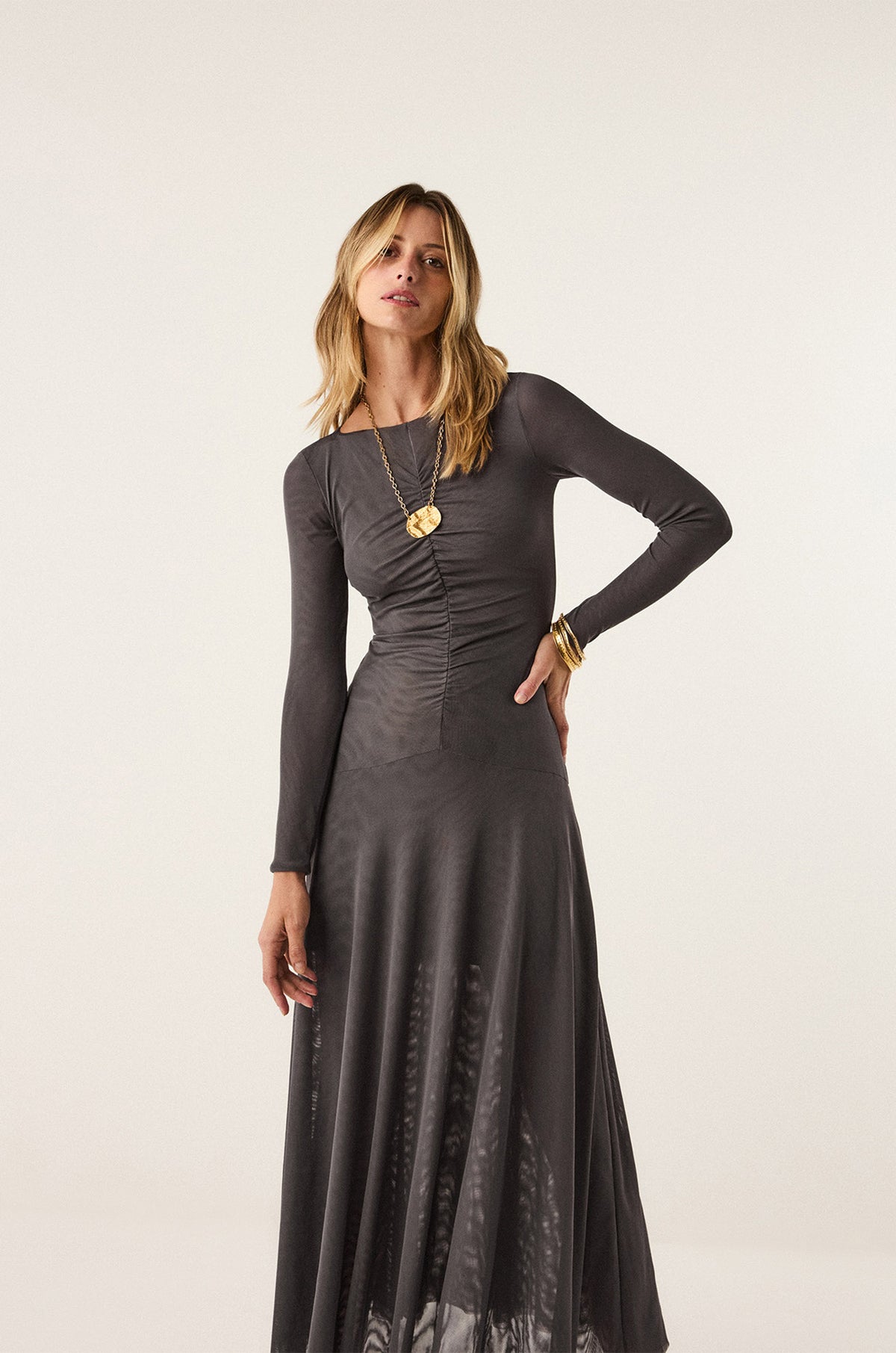 gid://shopify/Product/9592802672861