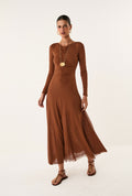 gid://shopify/Product/9600401735901