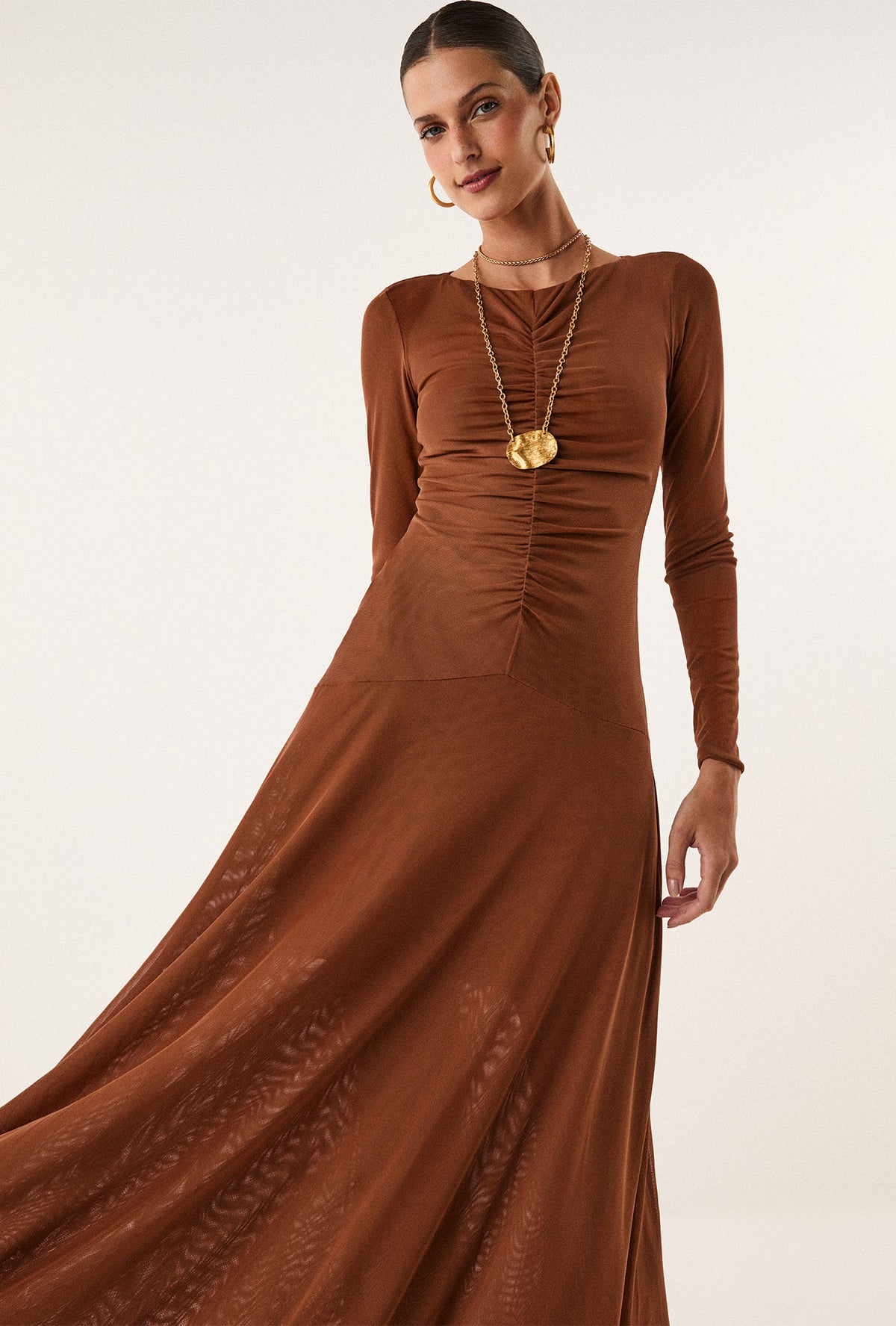 gid://shopify/Product/9600401735901