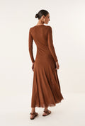 gid://shopify/Product/9600401735901
