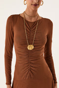gid://shopify/Product/9600401735901