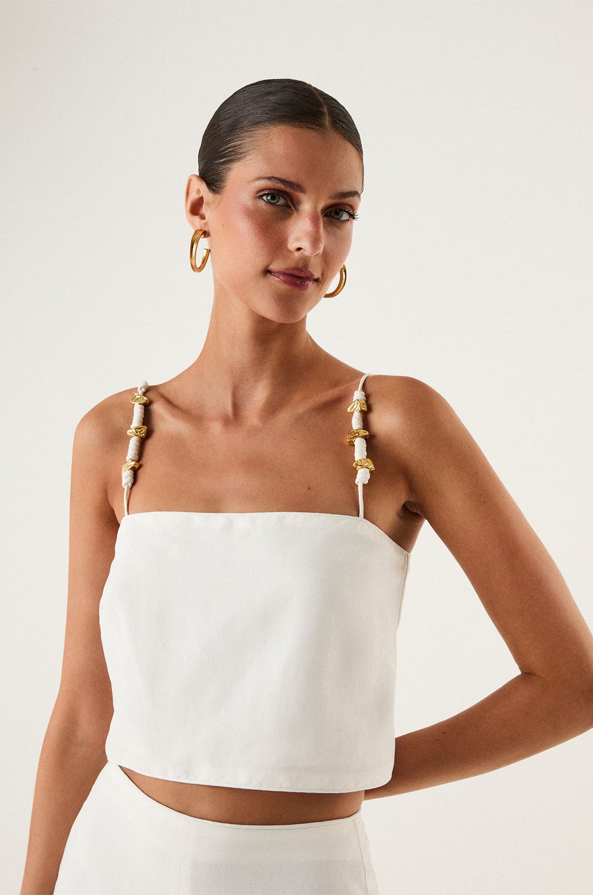 gid://shopify/Product/9592802705629