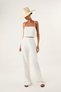 gid://shopify/Product/9592802705629