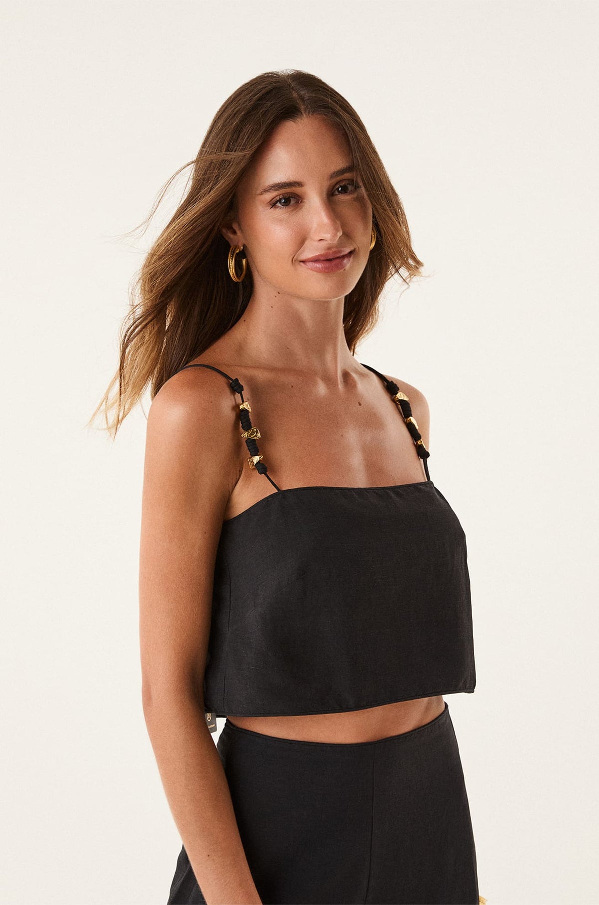 gid://shopify/Product/9592802771165