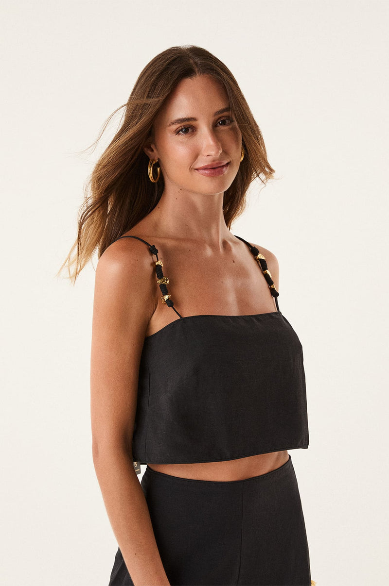 gid://shopify/Product/9592802771165