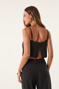gid://shopify/Product/9592802771165
