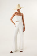gid://shopify/Product/9592305320157