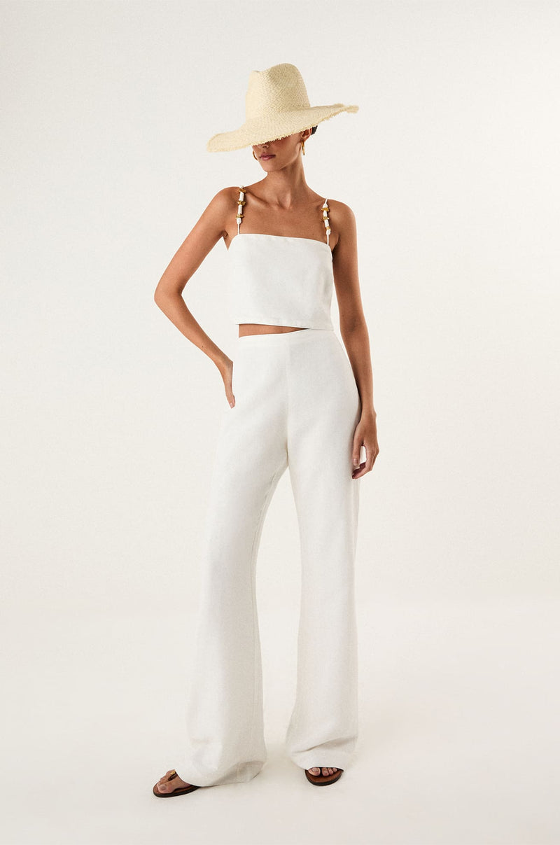 gid://shopify/Product/9592305320157
