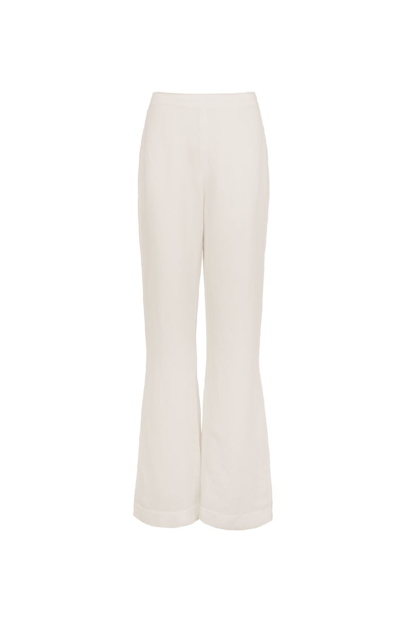Calça Antonie Off White