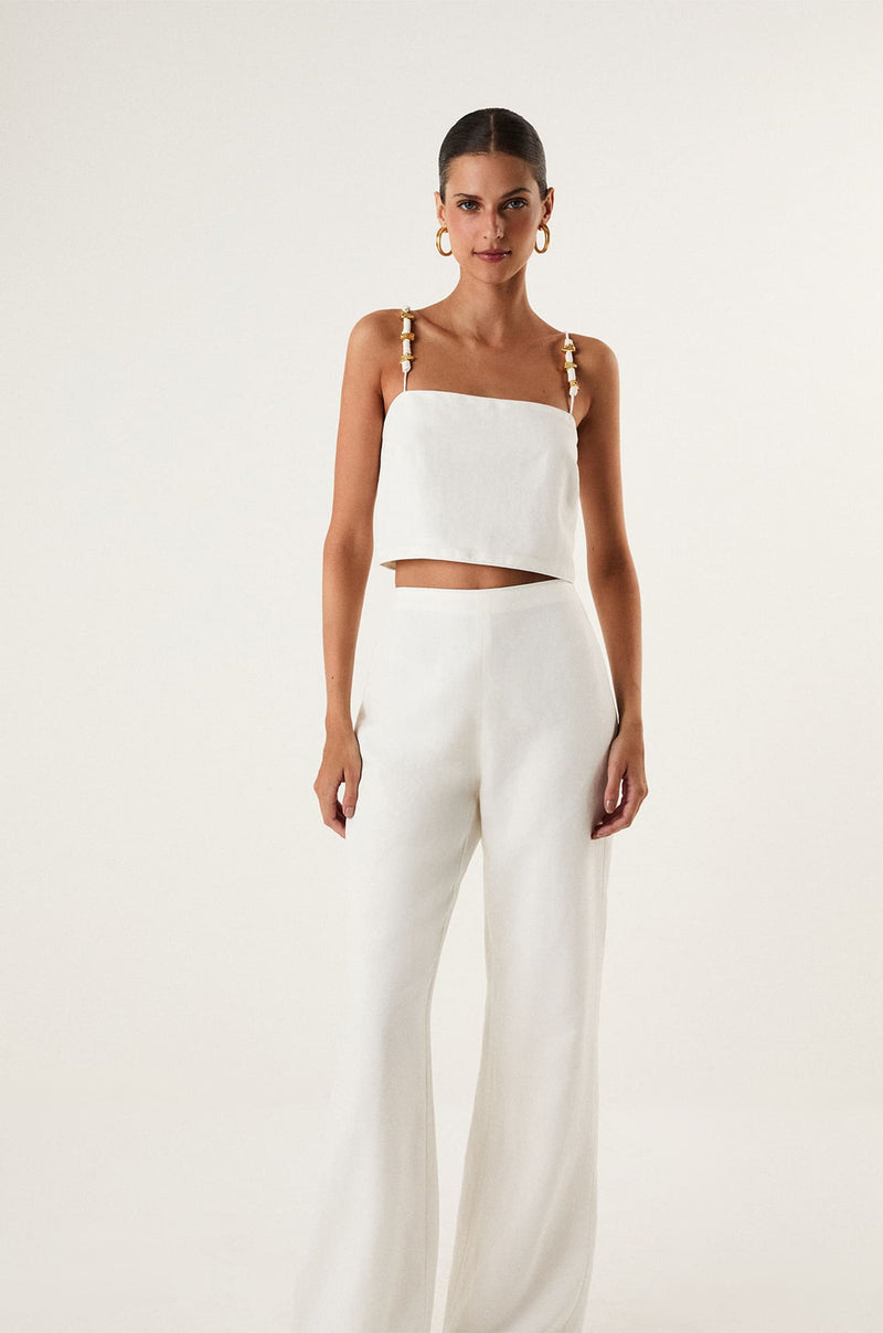 gid://shopify/Product/9592305320157