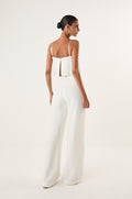 gid://shopify/Product/9592305320157