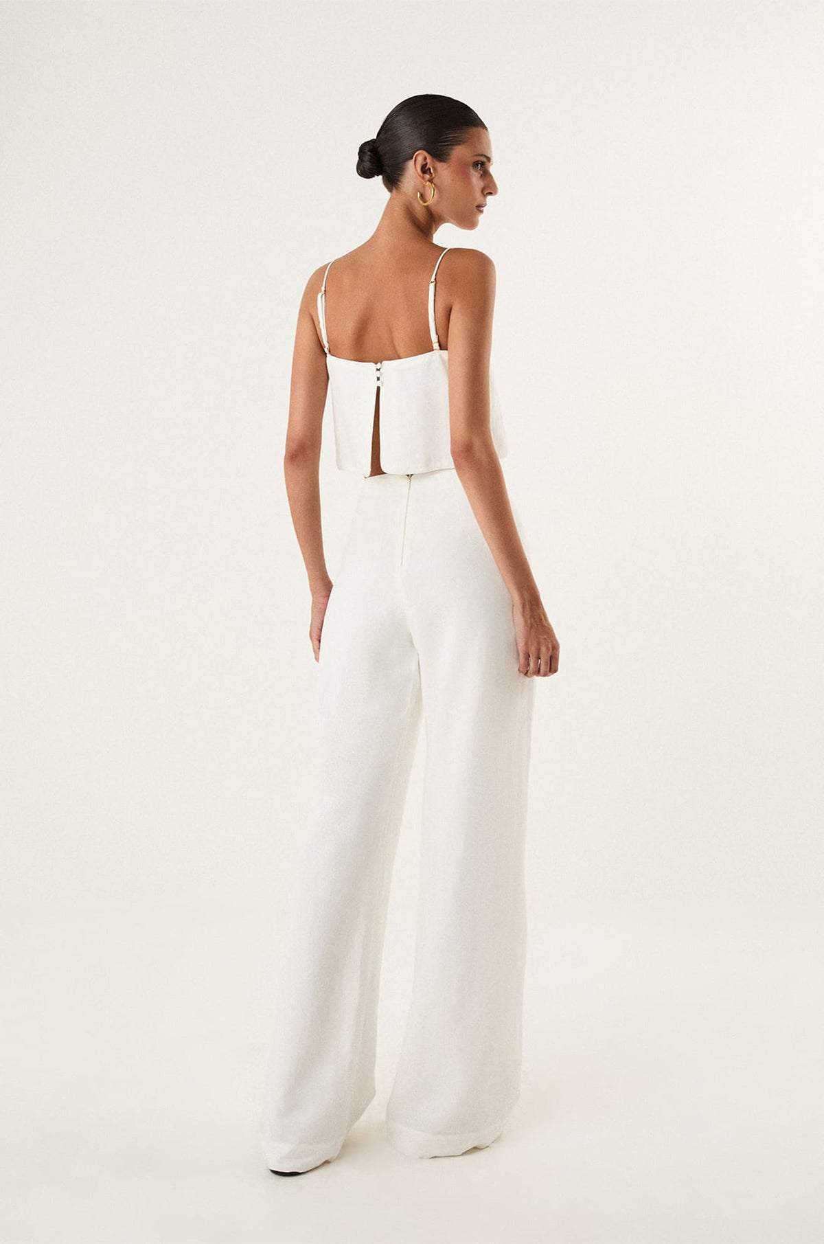 gid://shopify/Product/9592305320157