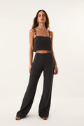 gid://shopify/Product/9592305385693