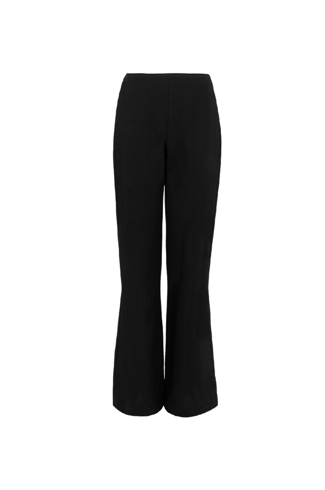 Calça Antonie Black