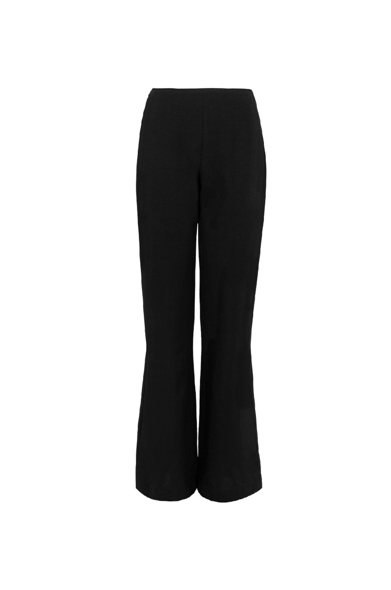 Calça Antonie Black