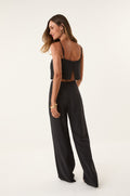 gid://shopify/Product/9592305385693
