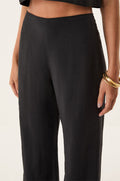 gid://shopify/Product/9592305385693