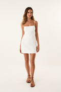 gid://shopify/Product/9592305483997
