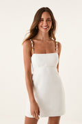 gid://shopify/Product/9592305483997