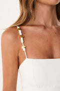 gid://shopify/Product/9592305483997