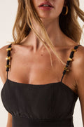 gid://shopify/Product/9592305549533