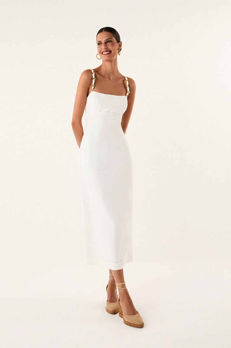 gid://shopify/Product/9592305615069
