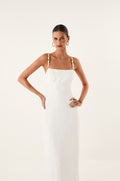 gid://shopify/Product/9592305615069