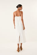 gid://shopify/Product/9592305615069