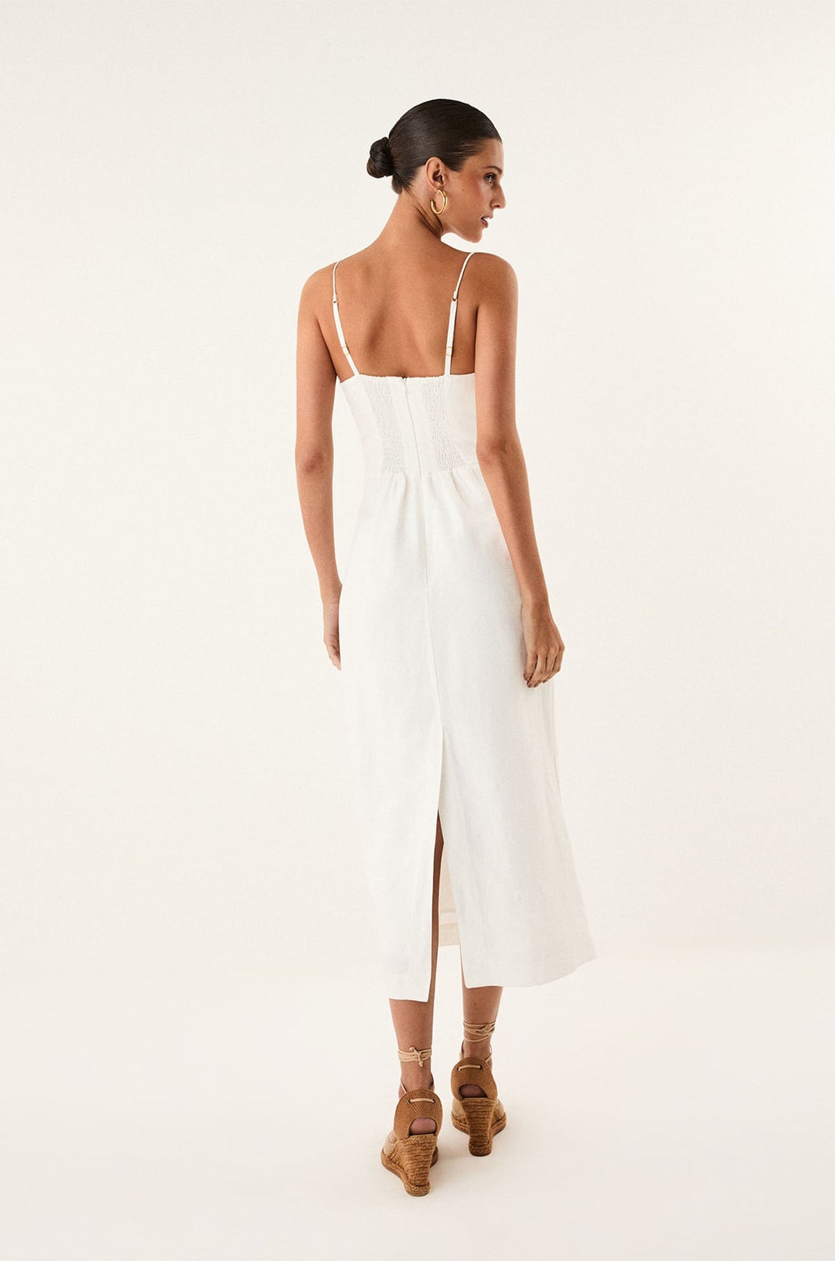 gid://shopify/Product/9592305615069