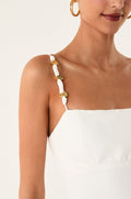 gid://shopify/Product/9592305615069