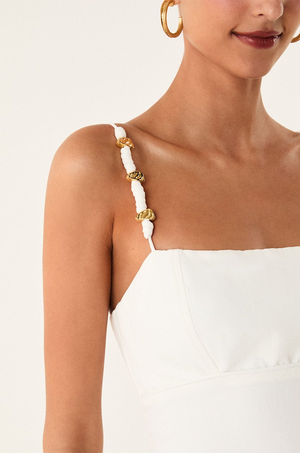 gid://shopify/Product/9592305615069
