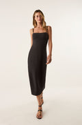 gid://shopify/Product/9592305713373