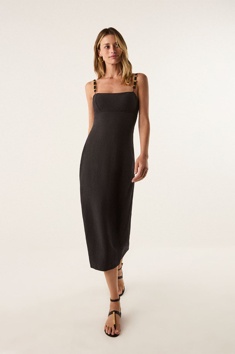 gid://shopify/Product/9592305713373