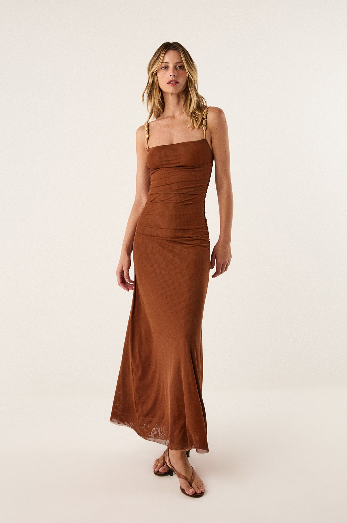 gid://shopify/Product/9592804802781
