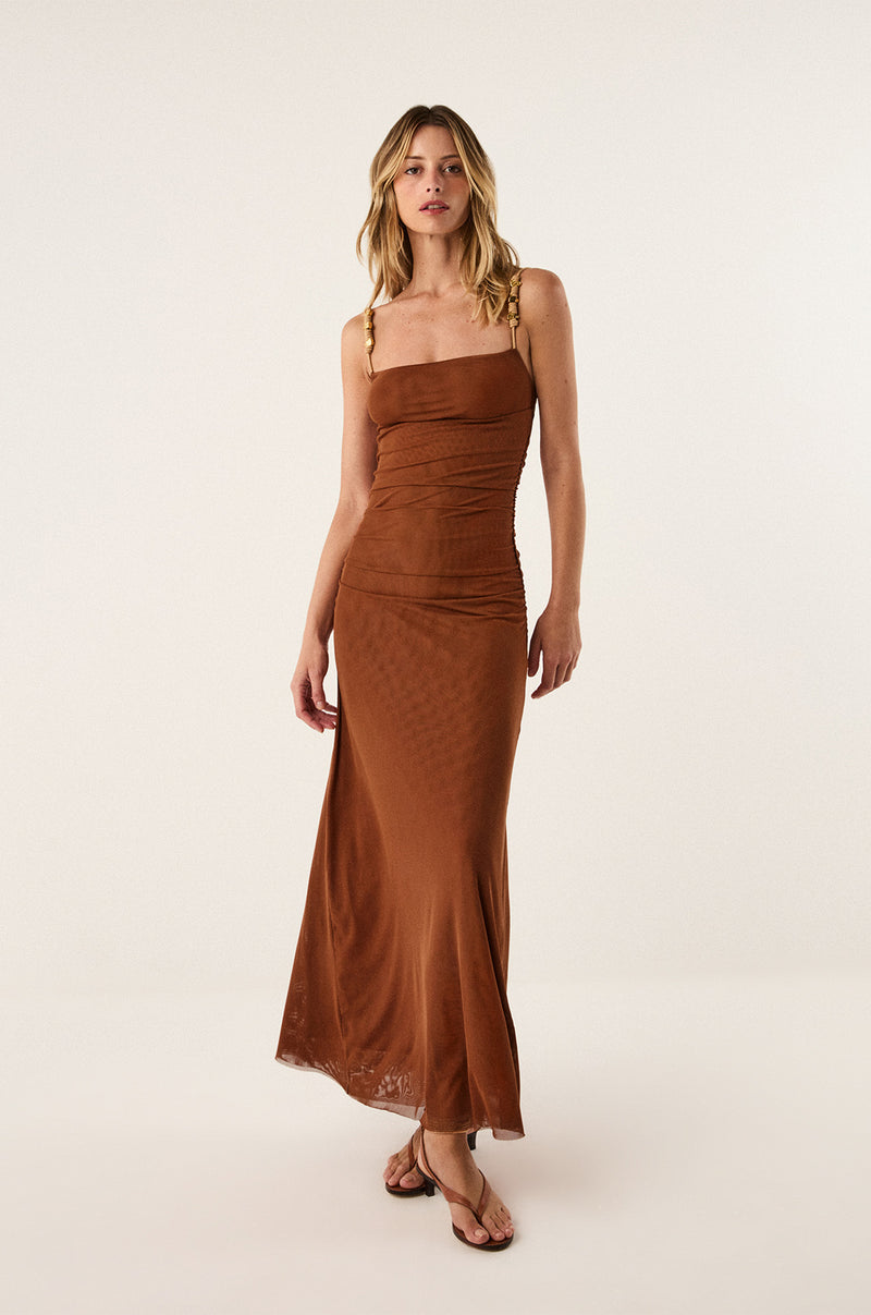 gid://shopify/Product/9592804802781