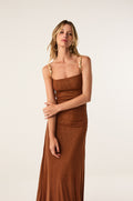 gid://shopify/Product/9592804802781