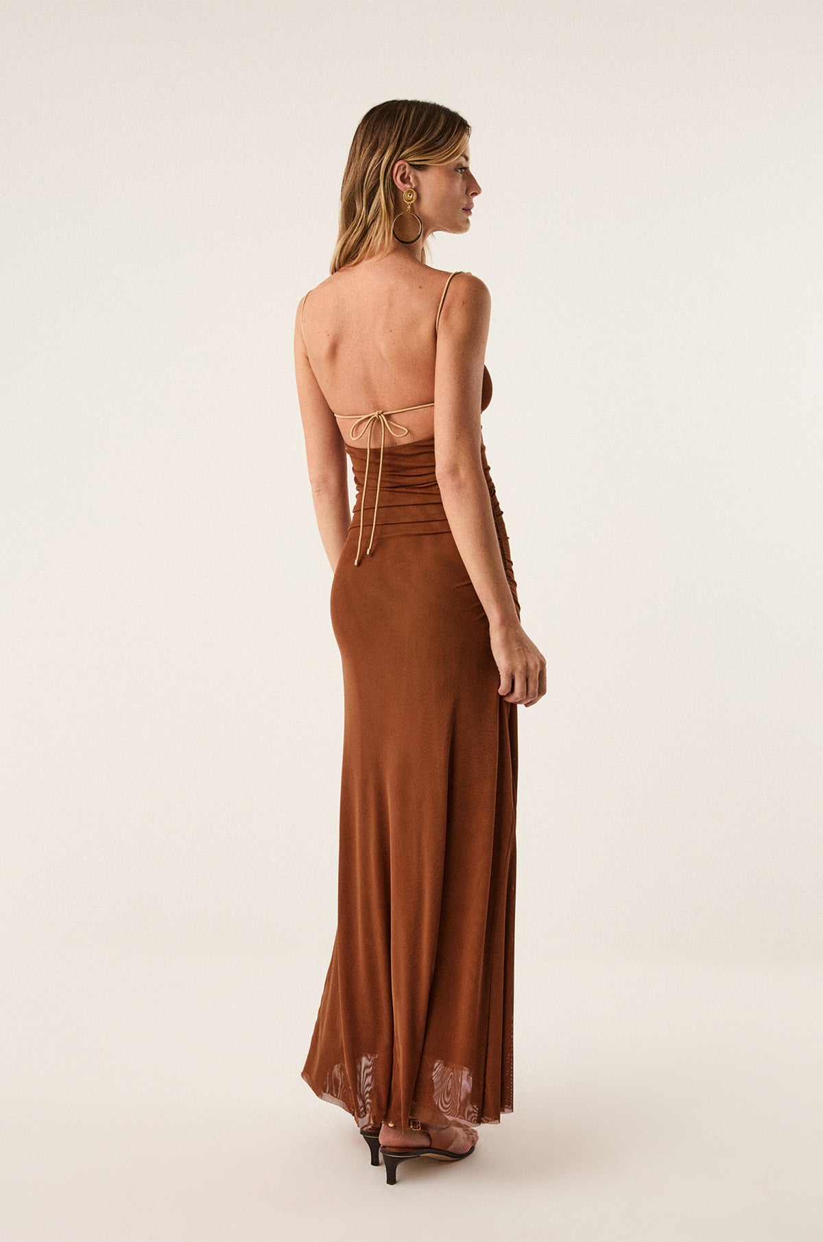 gid://shopify/Product/9592804802781