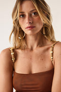gid://shopify/Product/9592804802781