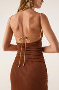 gid://shopify/Product/9592804802781